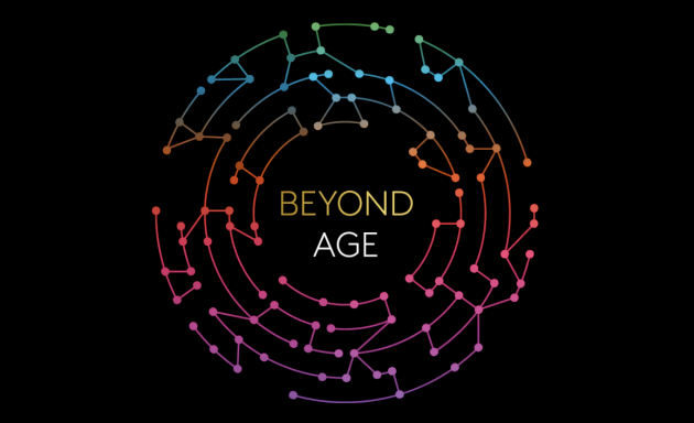 Die Ergebnisse des "Beyond Age"-Berichts 2022 zeigen, dass die Verwendung altersbezogener Proxies allein nicht mehr ausreicht, um das Verhalten und die Menschen zu verstehen - Quelle: Screenshot Kantar